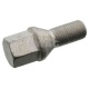 BIJON SAPLAMASI P806 P807 EXPERT JUMPY E5ASION C8